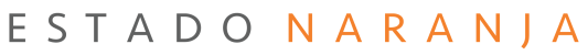 logo blanco en collor-01